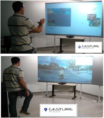 Graph analysis of cortical reorganization after virtual reality-based rehabilitation following stroke: a pilot randomized study